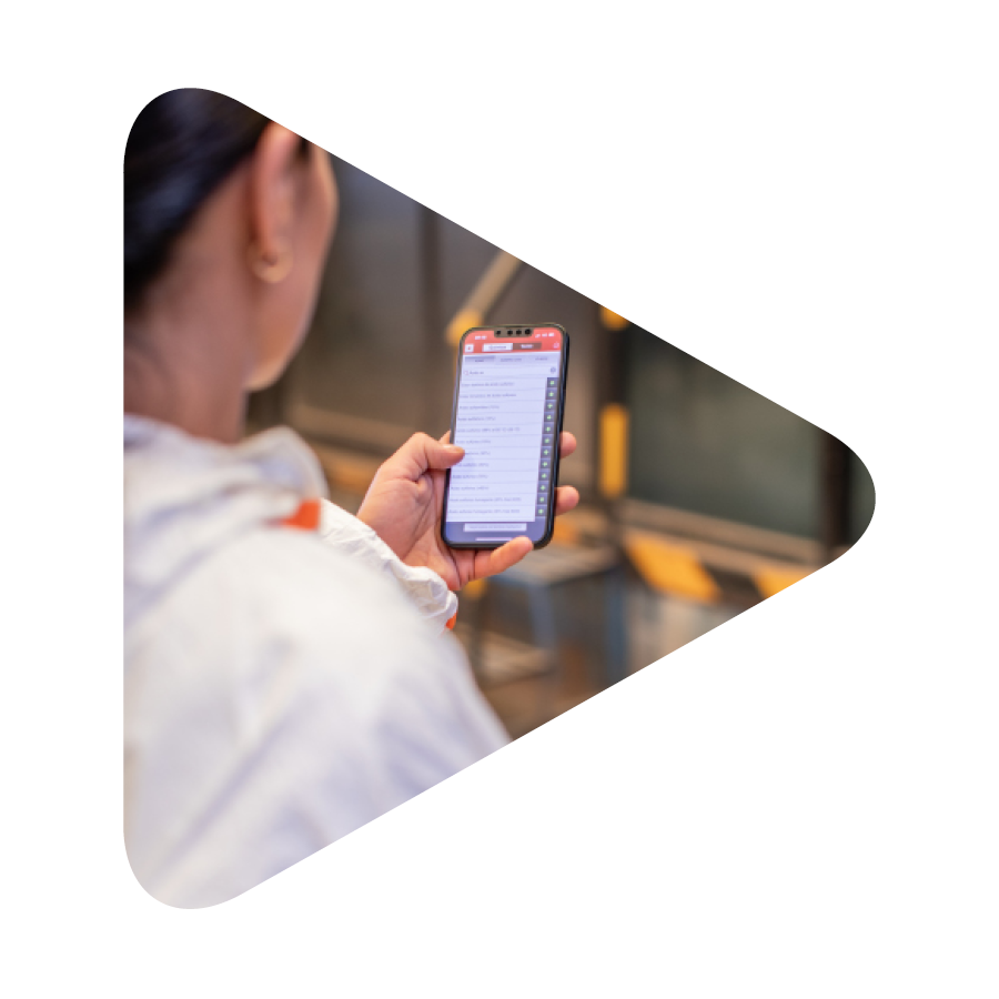 Analyze icon-image.png